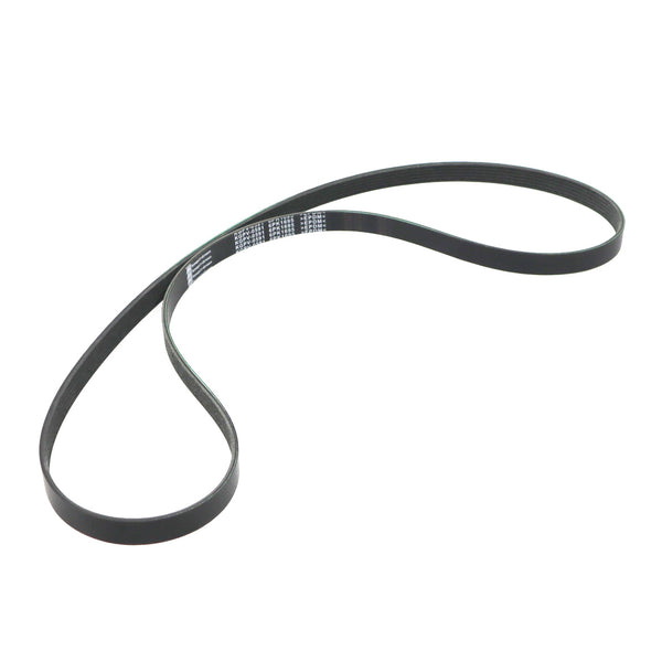Banda de Accesorios