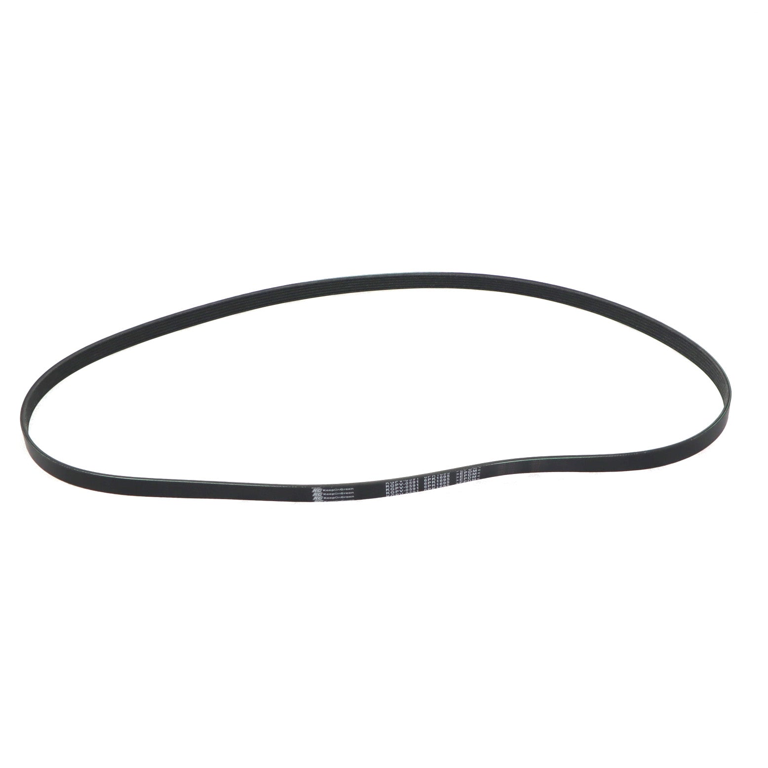 Banda de Accesorios