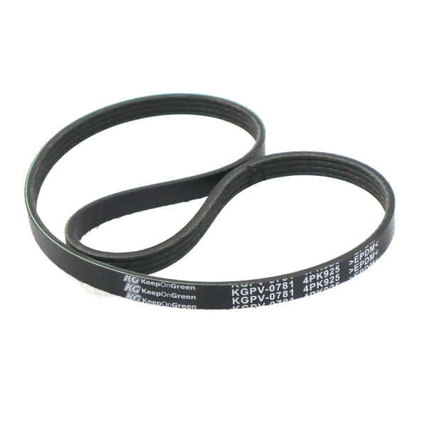 Banda de Accesorios