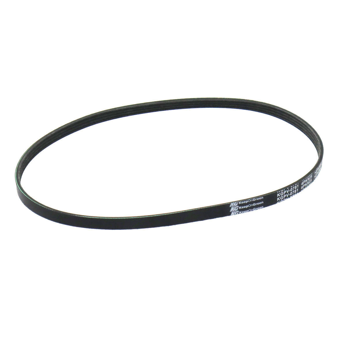 Banda de Accesorios
