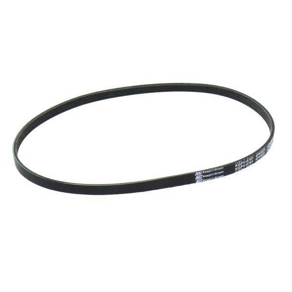 Banda de Accesorios