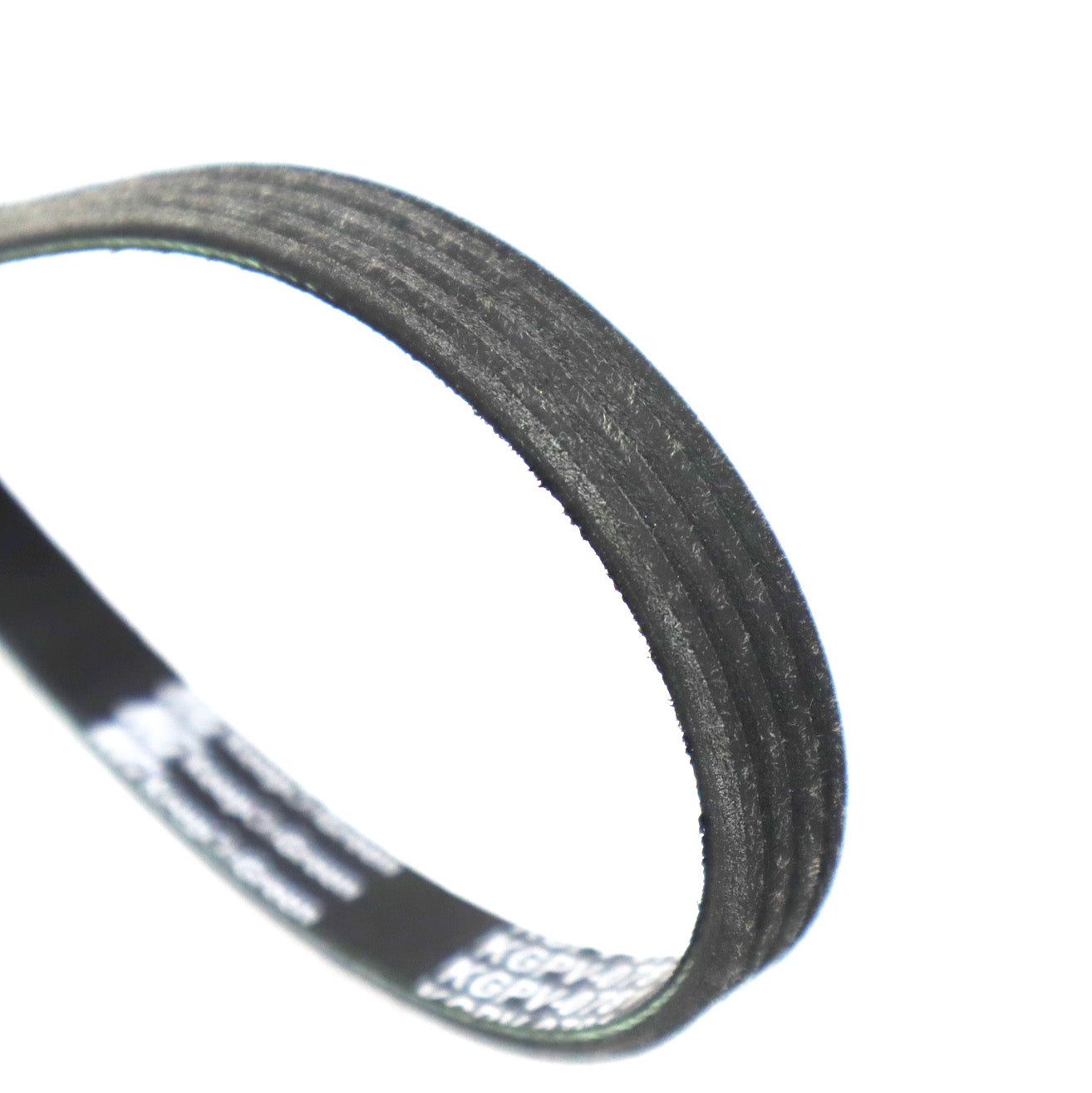 Banda de Accesorios