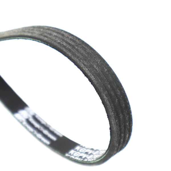 Banda de Accesorios