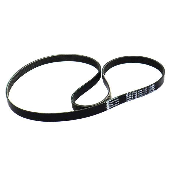 Banda de Accesorios