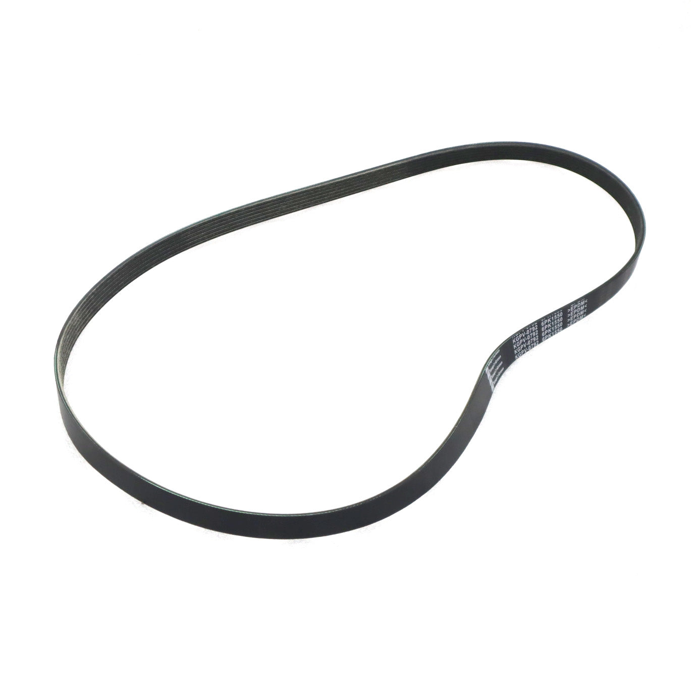 Banda de Accesorios