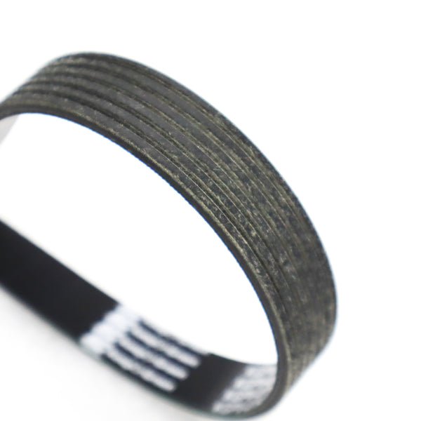 Banda de Accesorios
