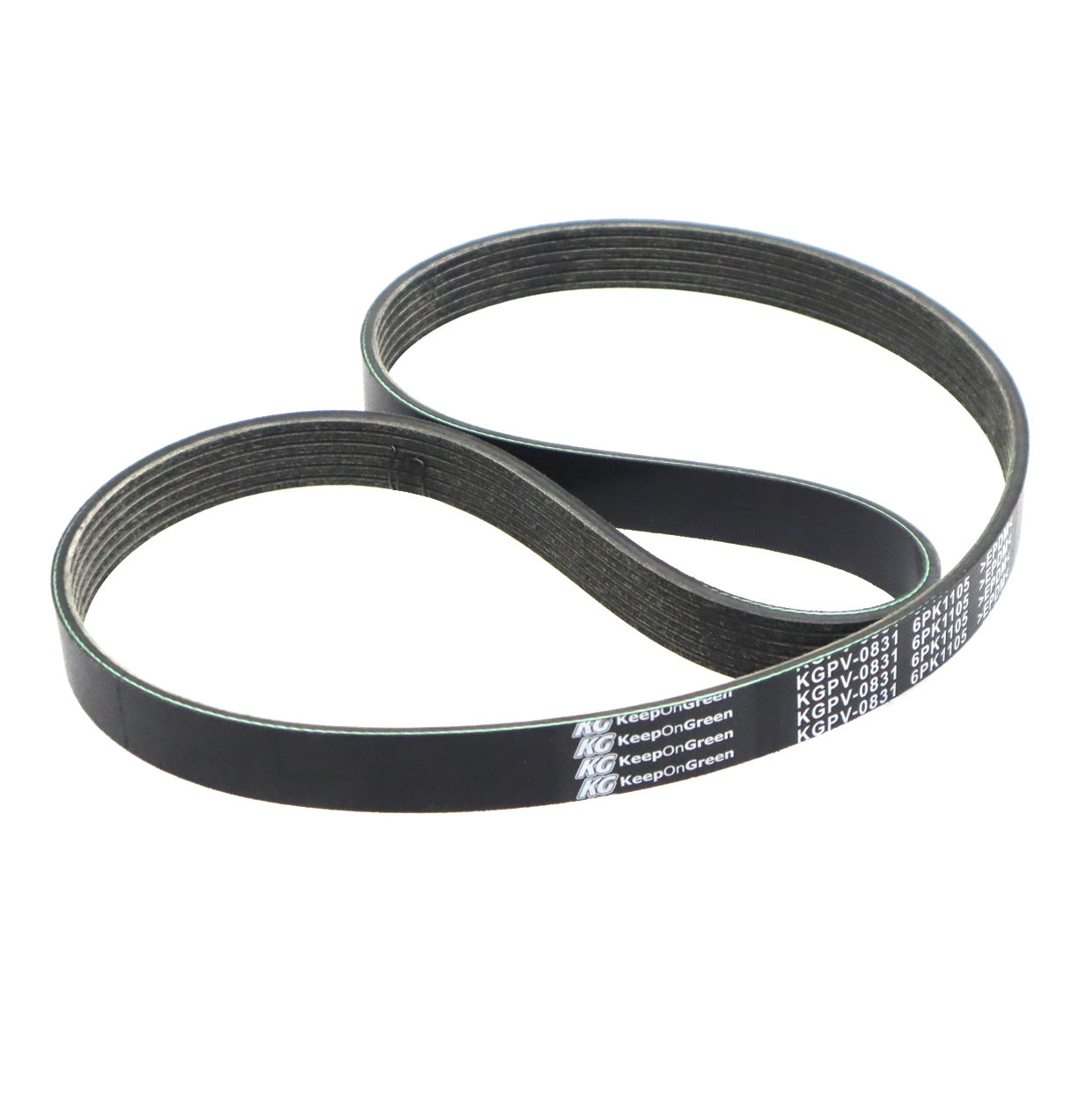 Banda de Accesorios