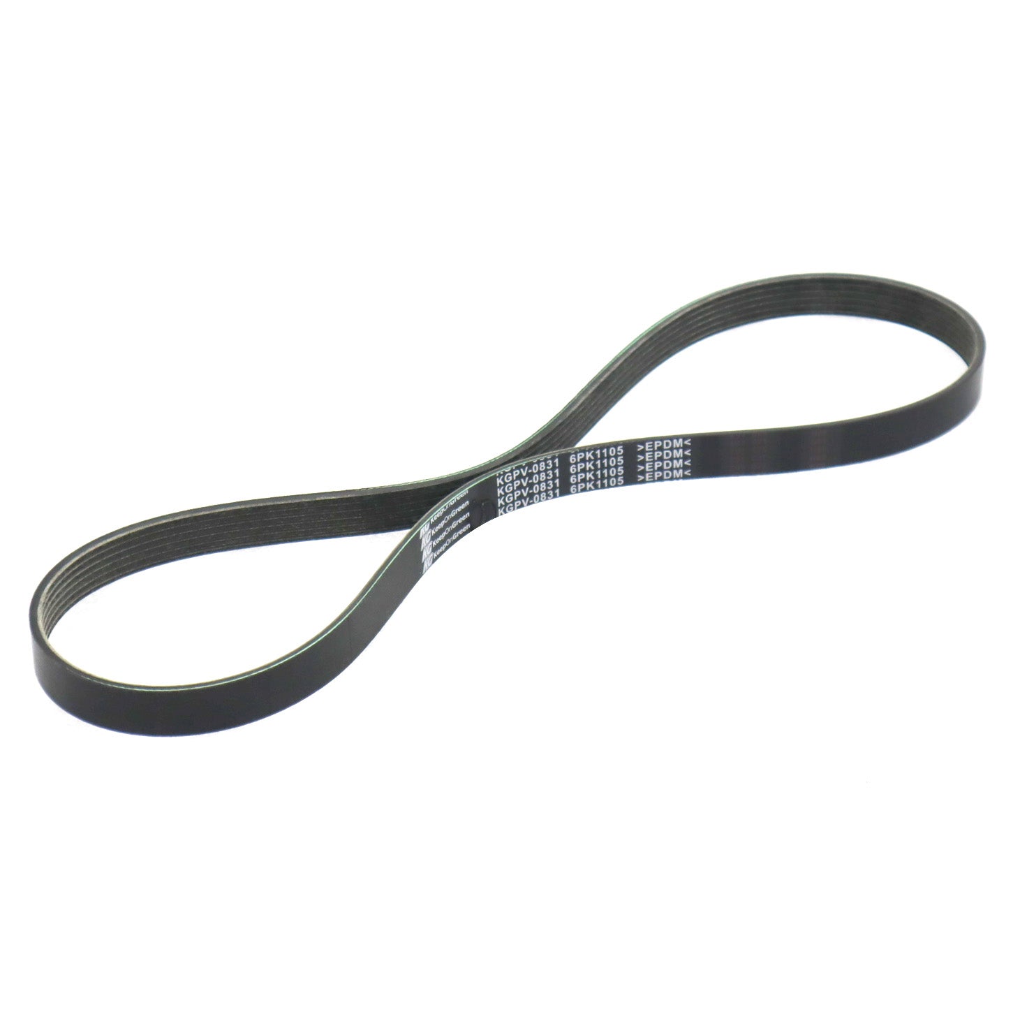 Banda de Accesorios