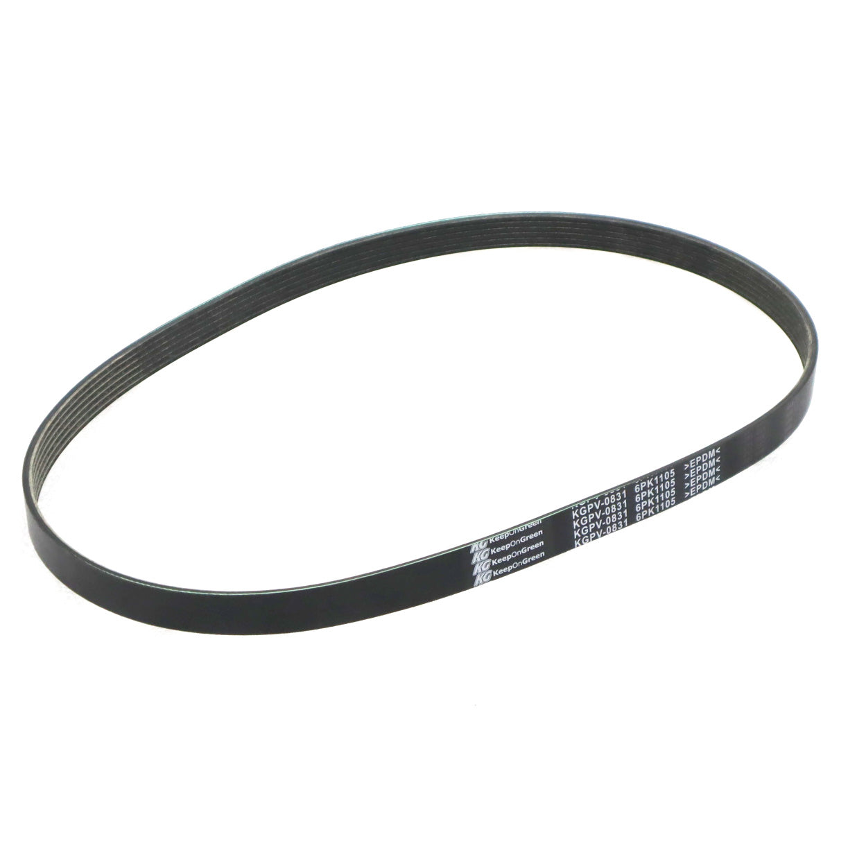 Banda de Accesorios