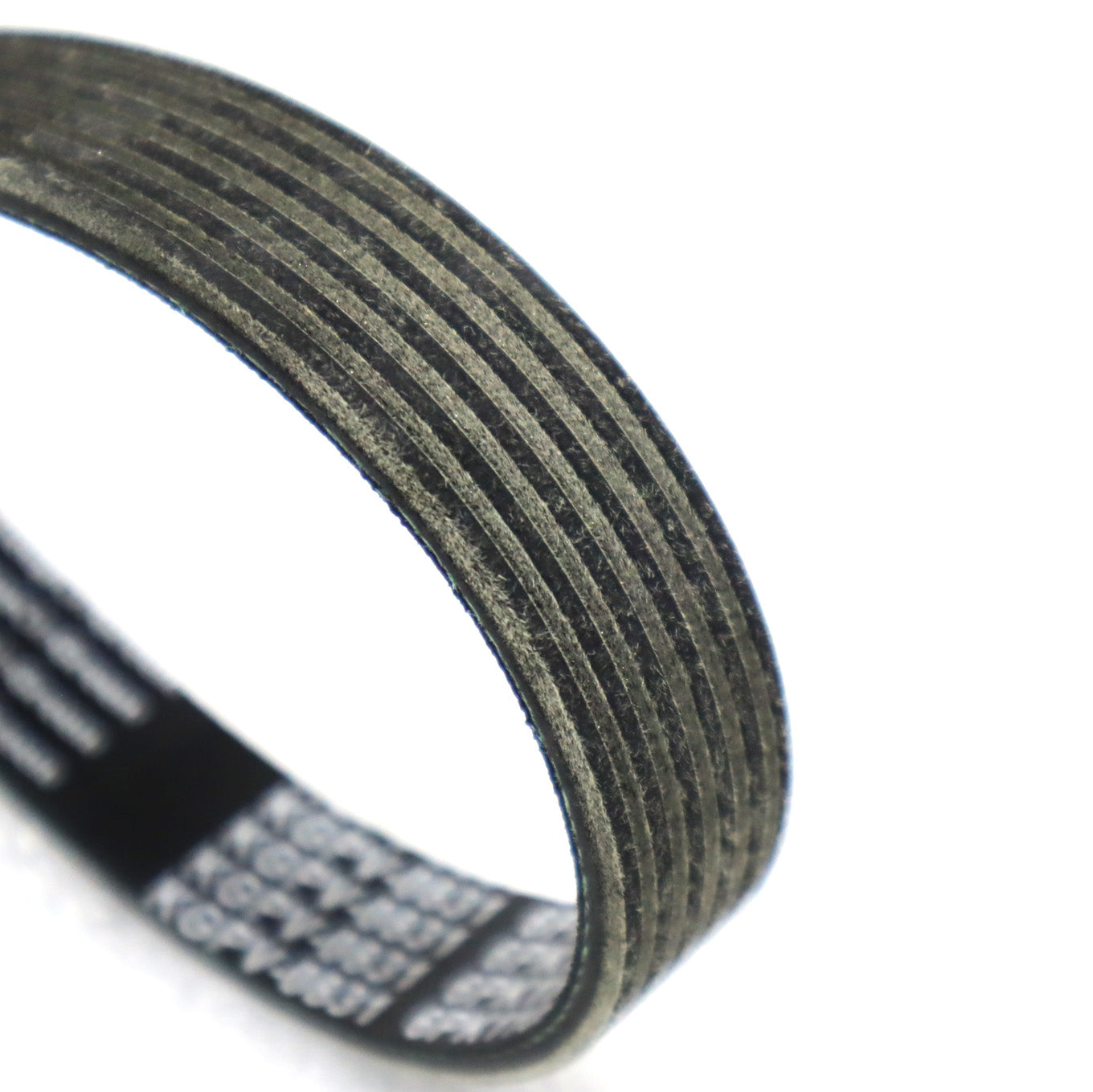 Banda de Accesorios