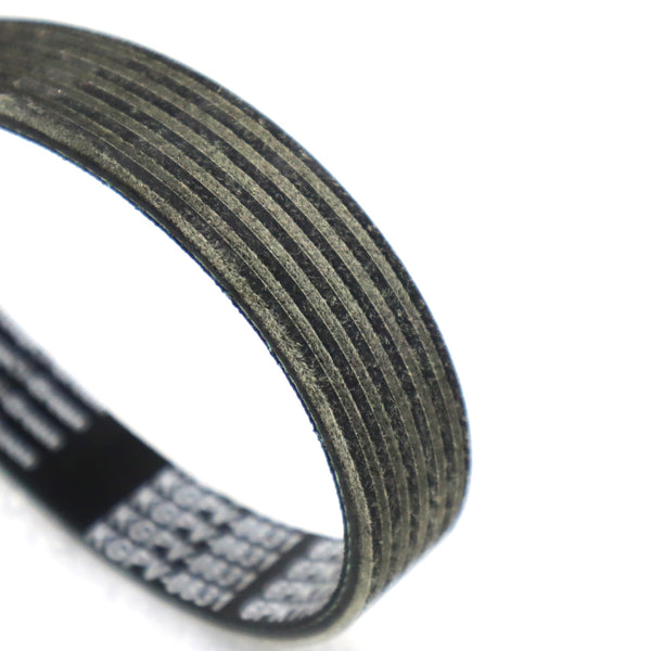 Banda de Accesorios
