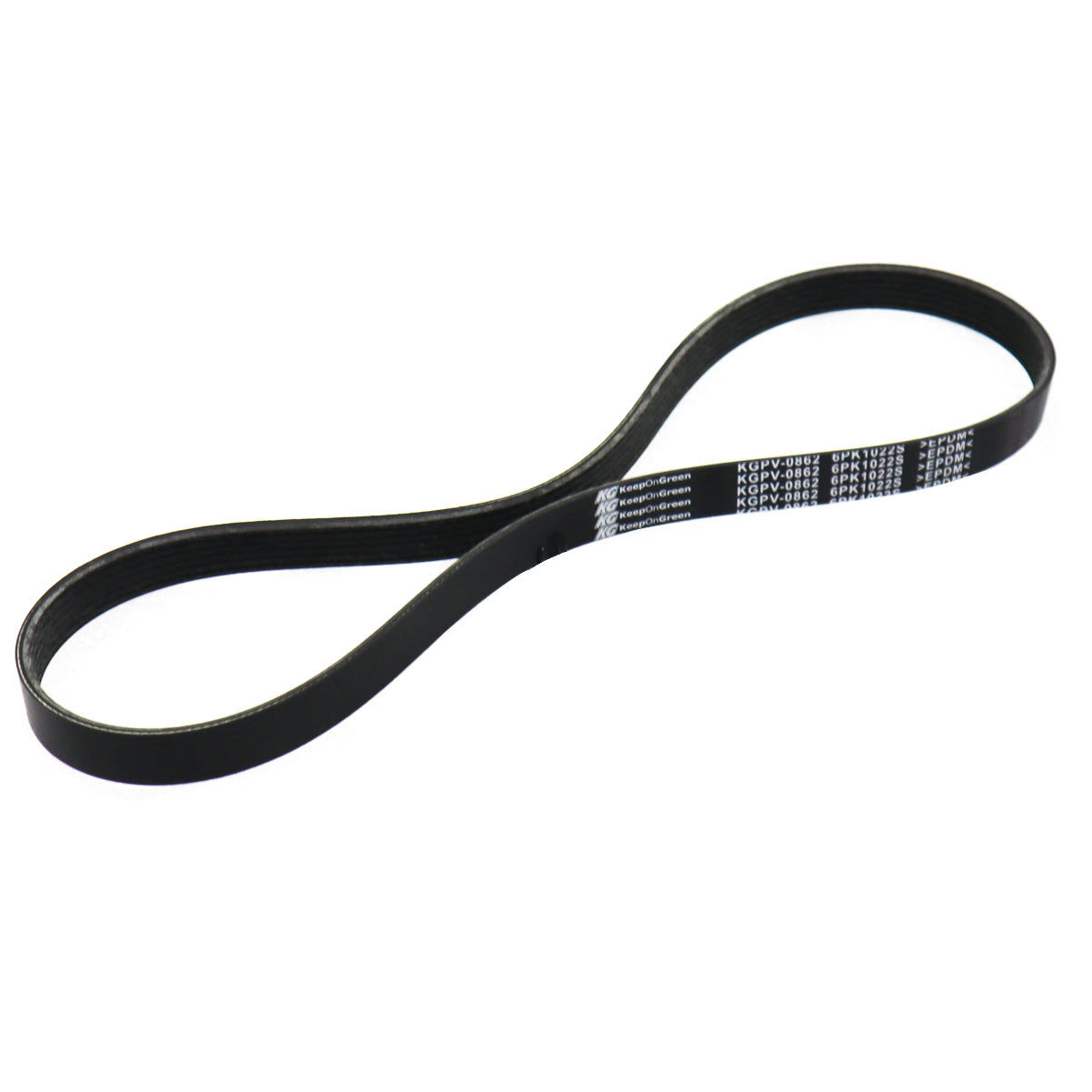 Banda de Accesorios