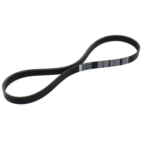 Banda de Accesorios