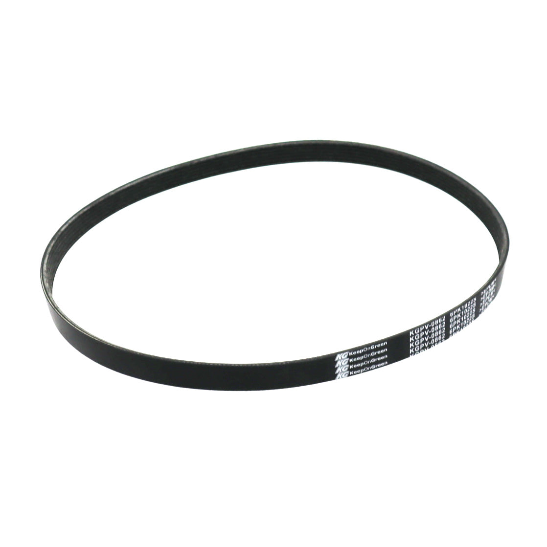 Banda de Accesorios