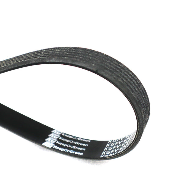 Banda de Accesorios