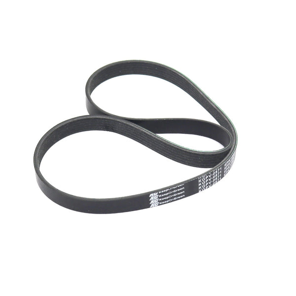 Banda de Accesorios