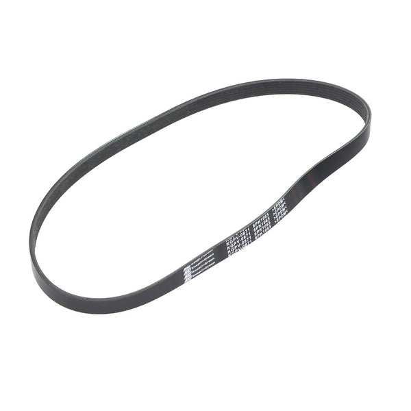 Banda de Accesorios