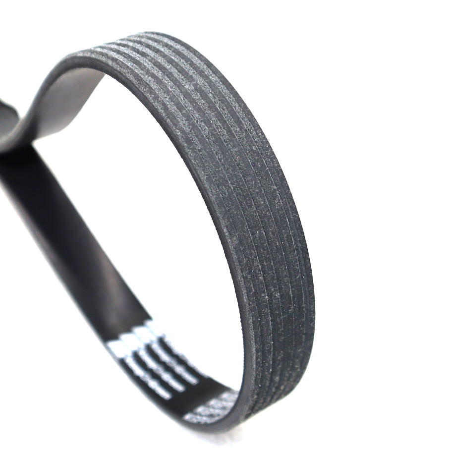 Banda de Accesorios