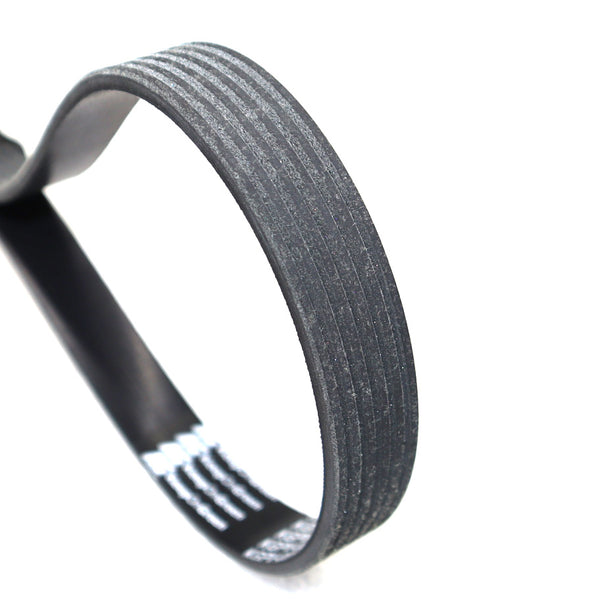 Banda de Accesorios