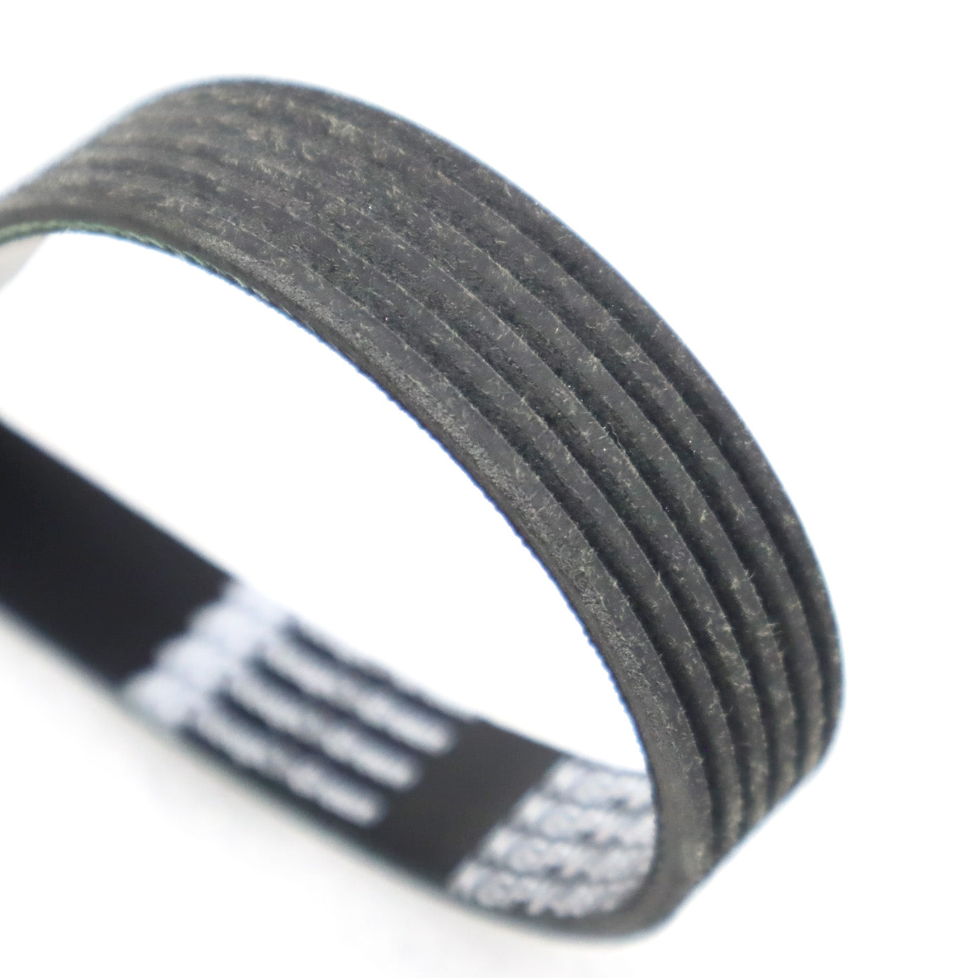 Banda de Accesorios
