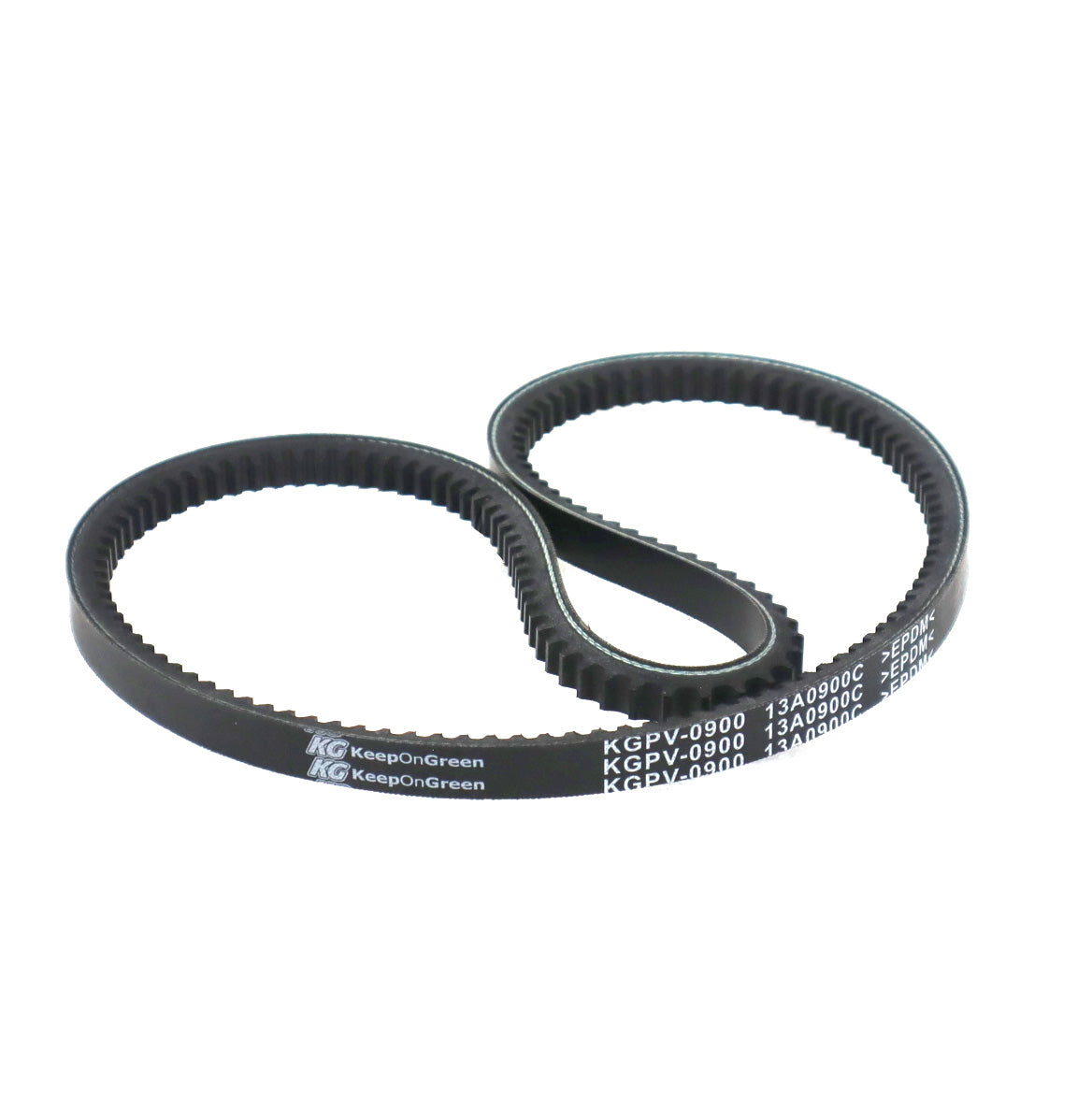 Banda de Accesorios