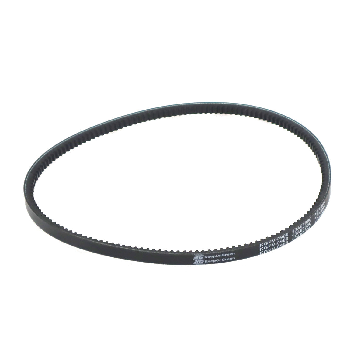 Banda de Accesorios