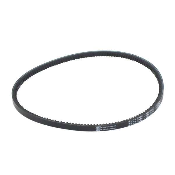 Banda de Accesorios