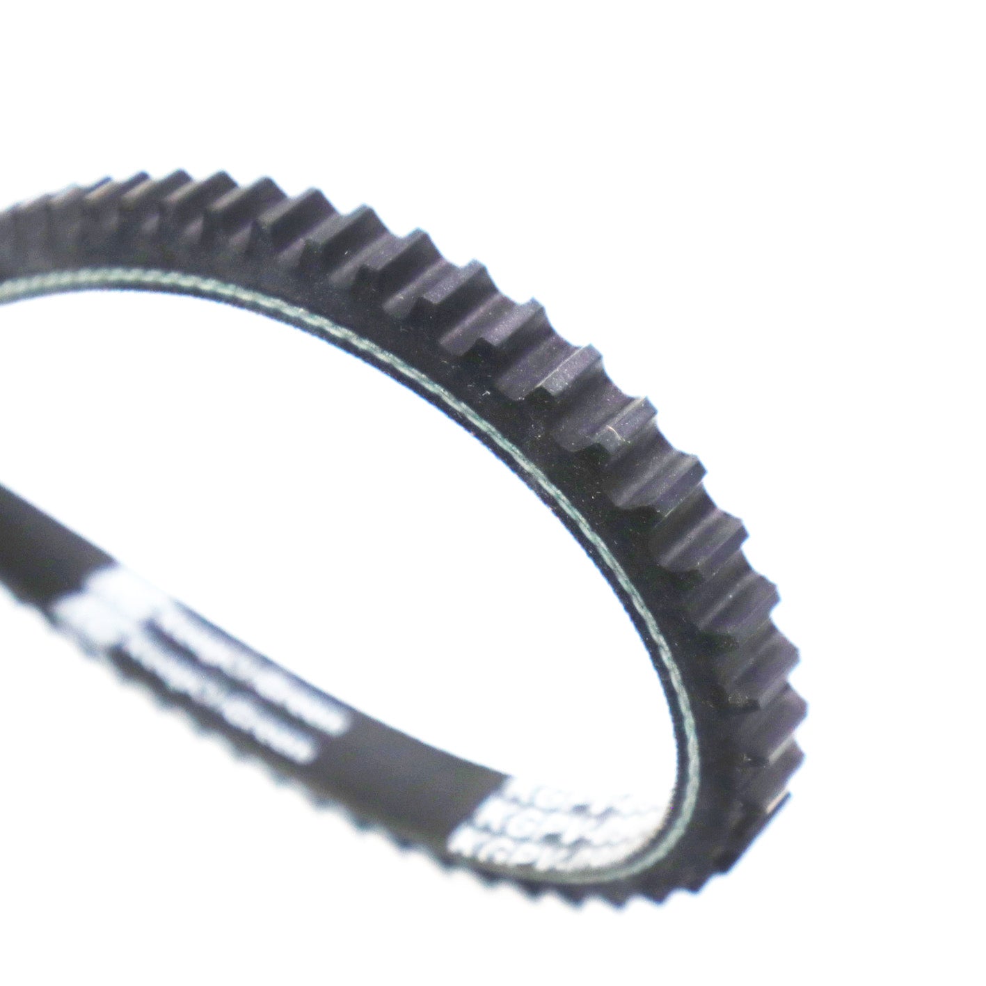 Banda de Accesorios