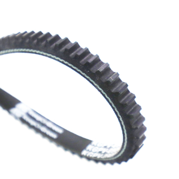 Banda de Accesorios