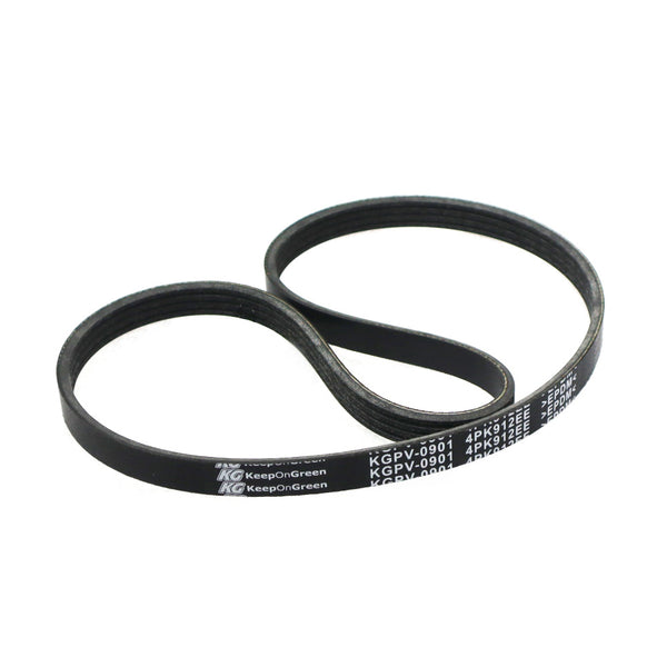 Banda de Accesorios