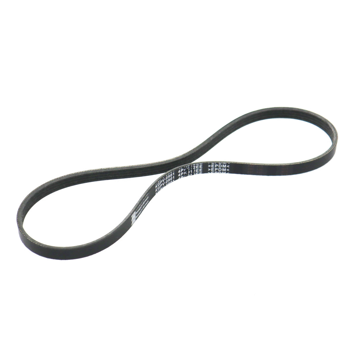 Banda de Accesorios