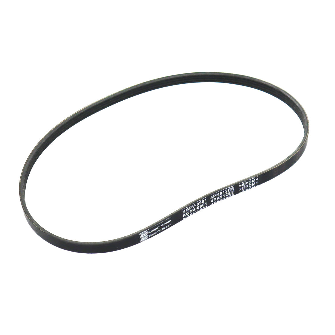 Banda de Accesorios