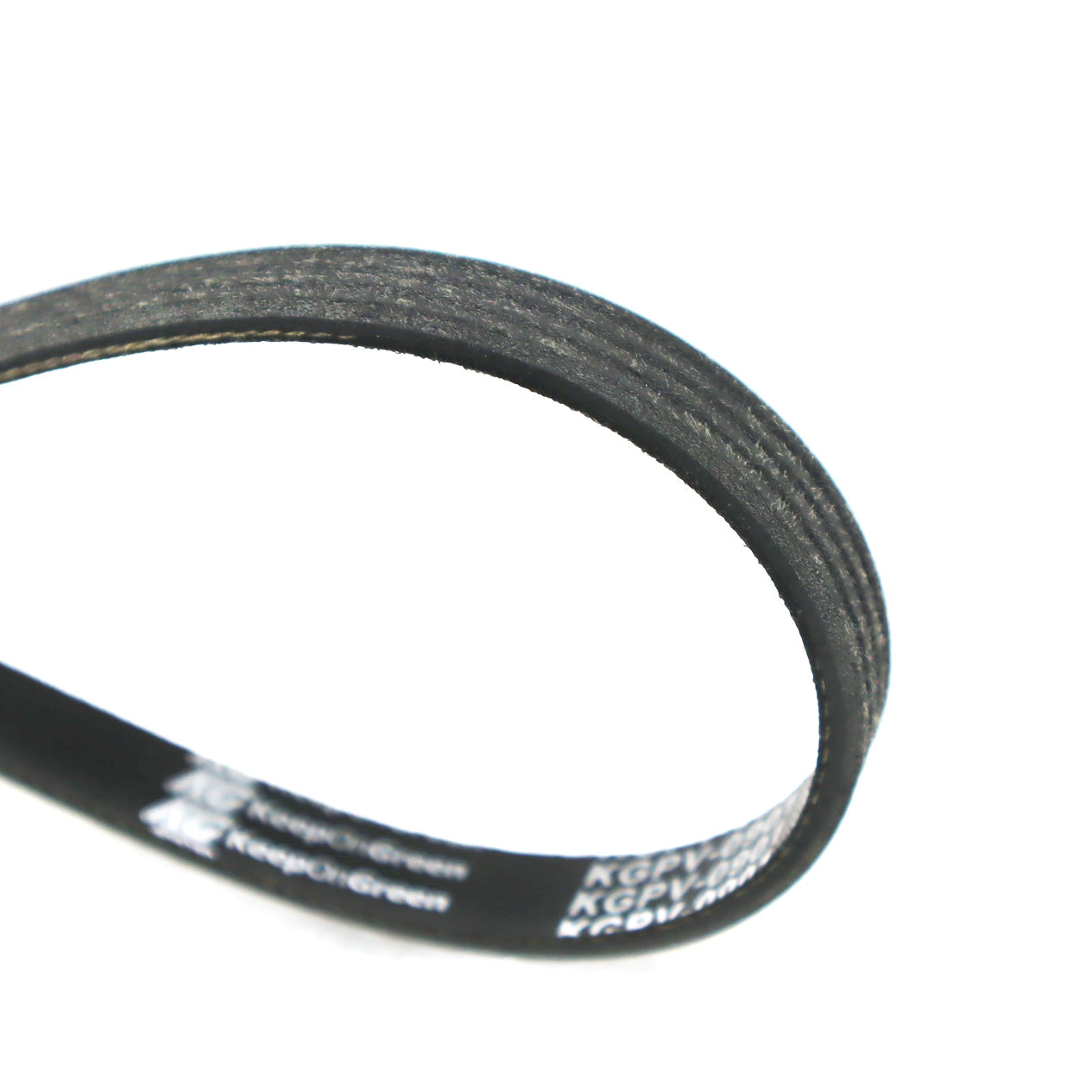 Banda de Accesorios