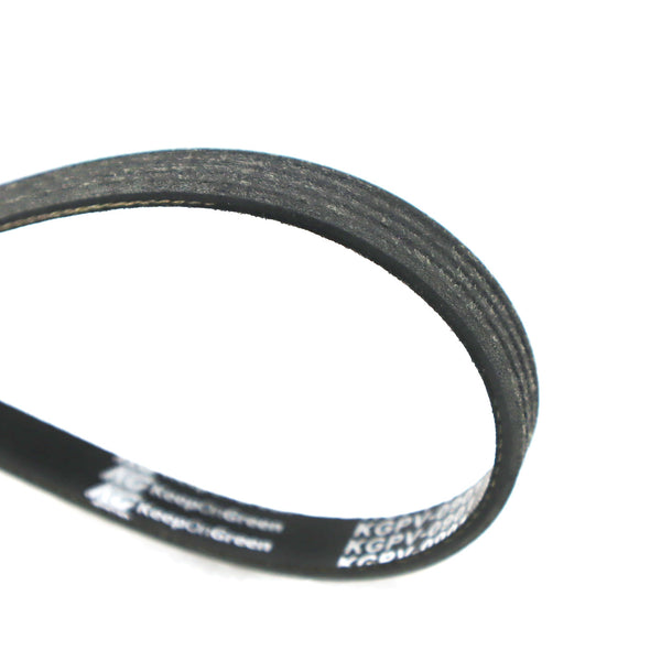 Banda de Accesorios