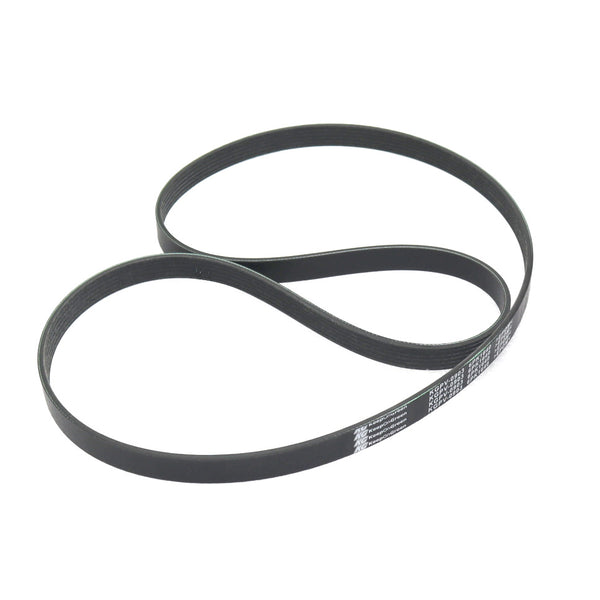 Banda de Accesorios
