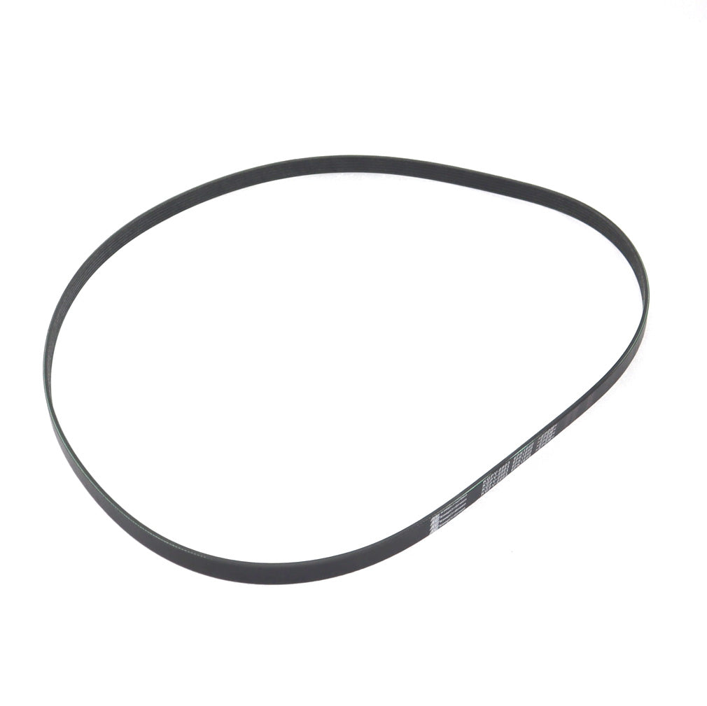 Banda de Accesorios