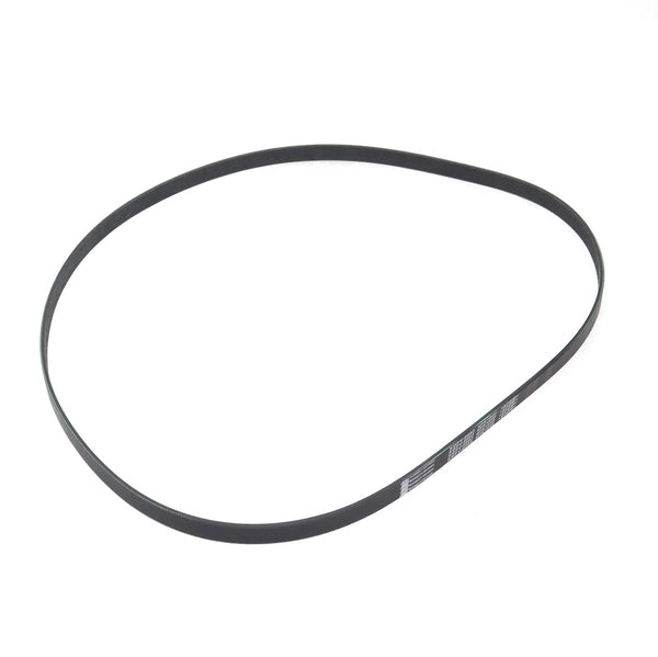 Banda de Accesorios