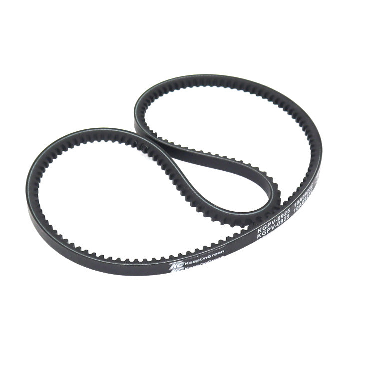Banda de Accesorios