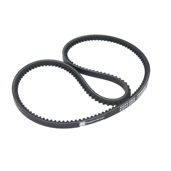 Banda de Accesorios