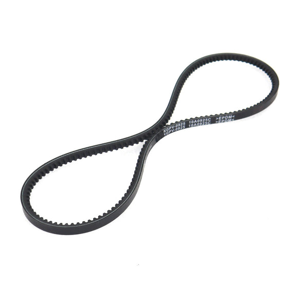 Banda de Accesorios