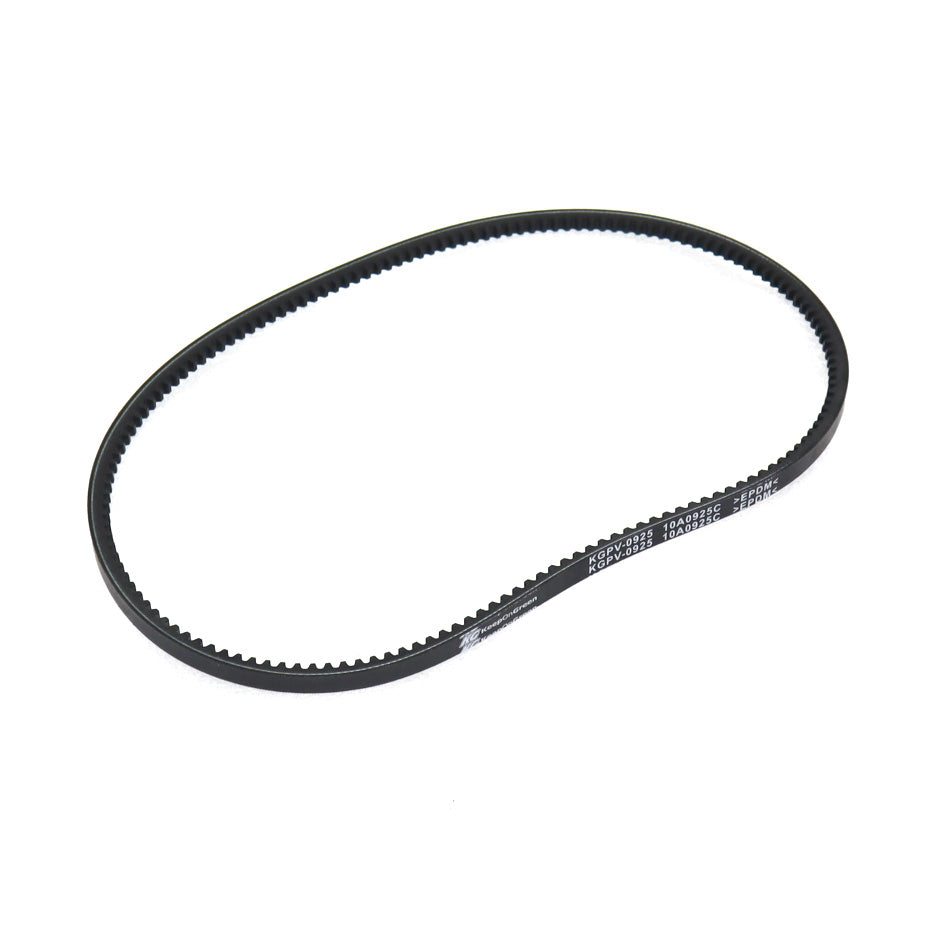 Banda de Accesorios