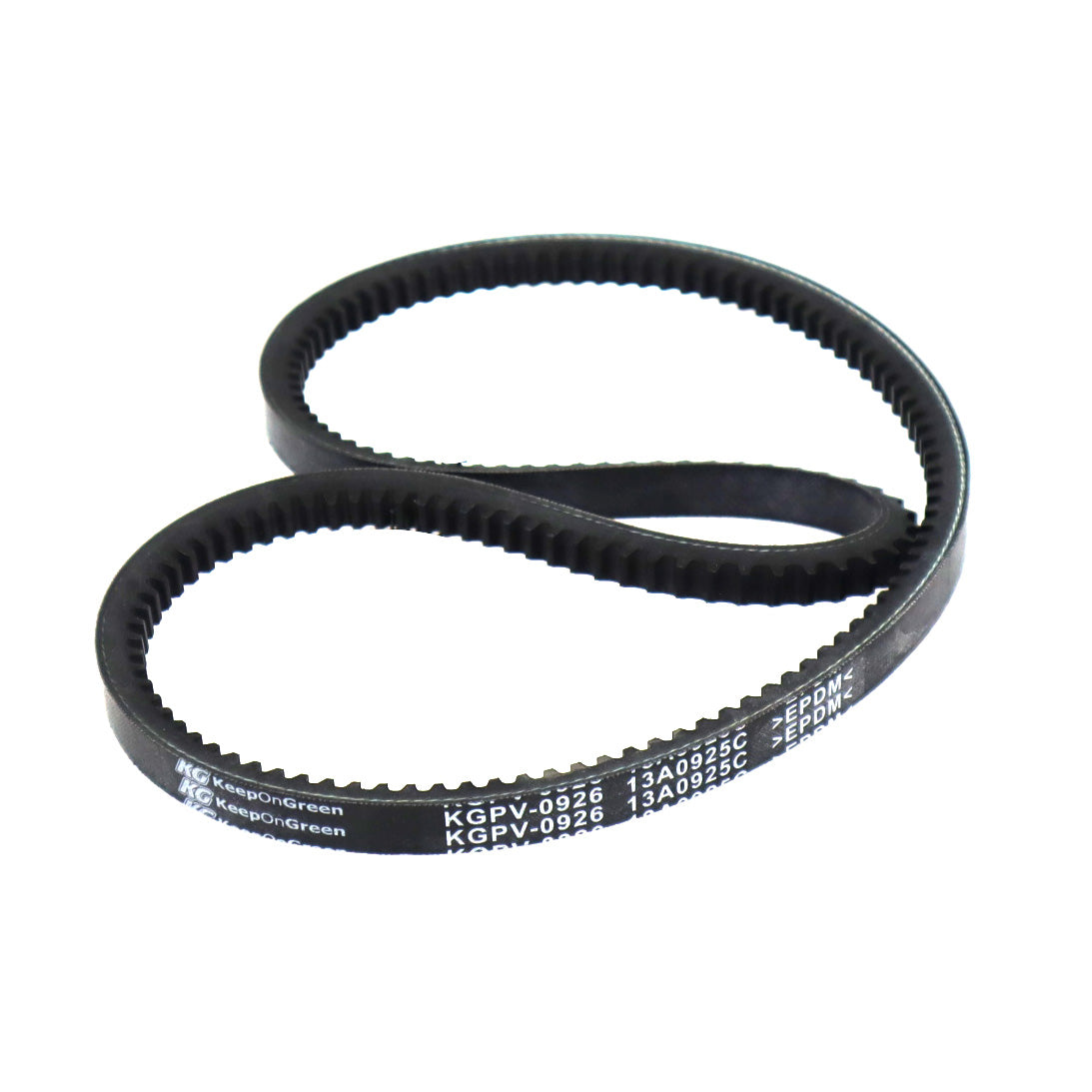Banda de Accesorios