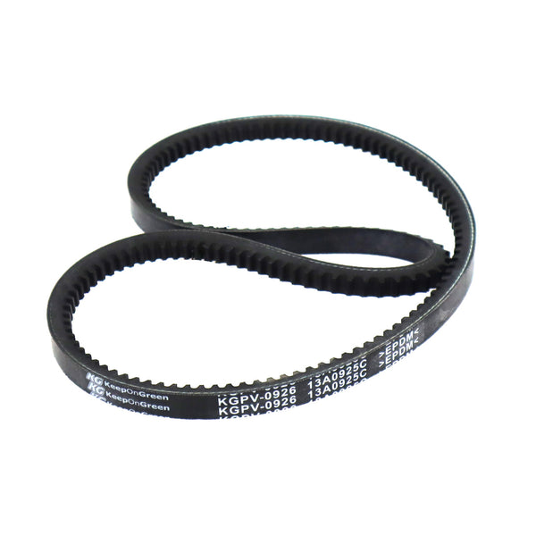 Banda de Accesorios