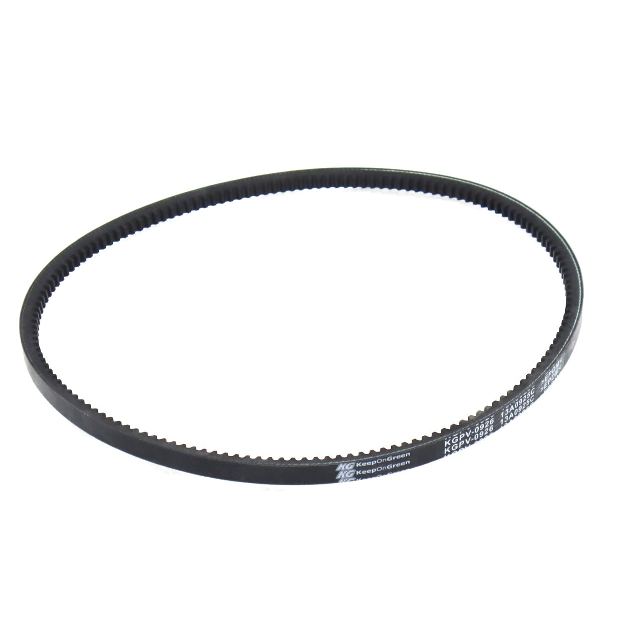 Banda de Accesorios