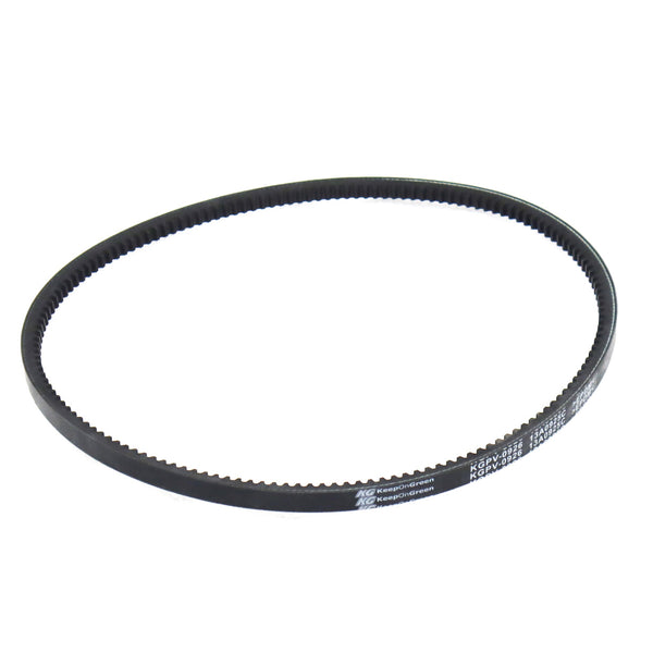 Banda de Accesorios