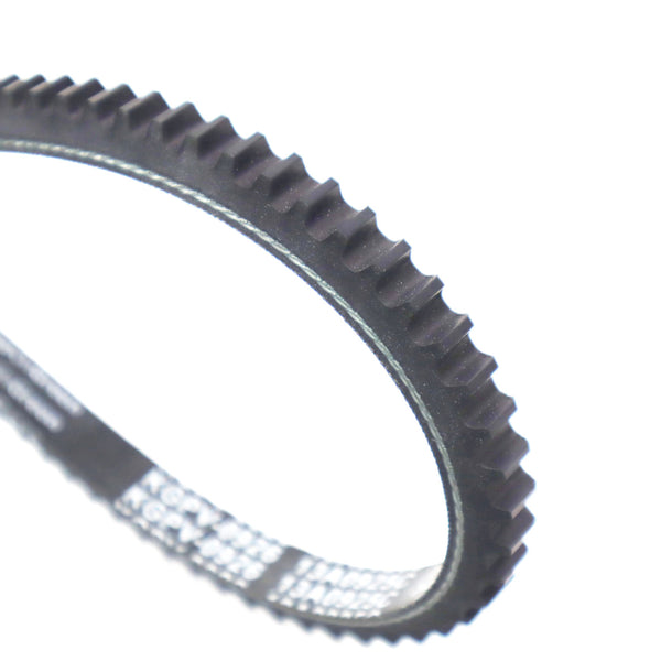 Banda de Accesorios