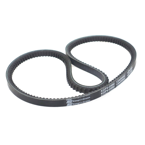 Banda de Accesorios