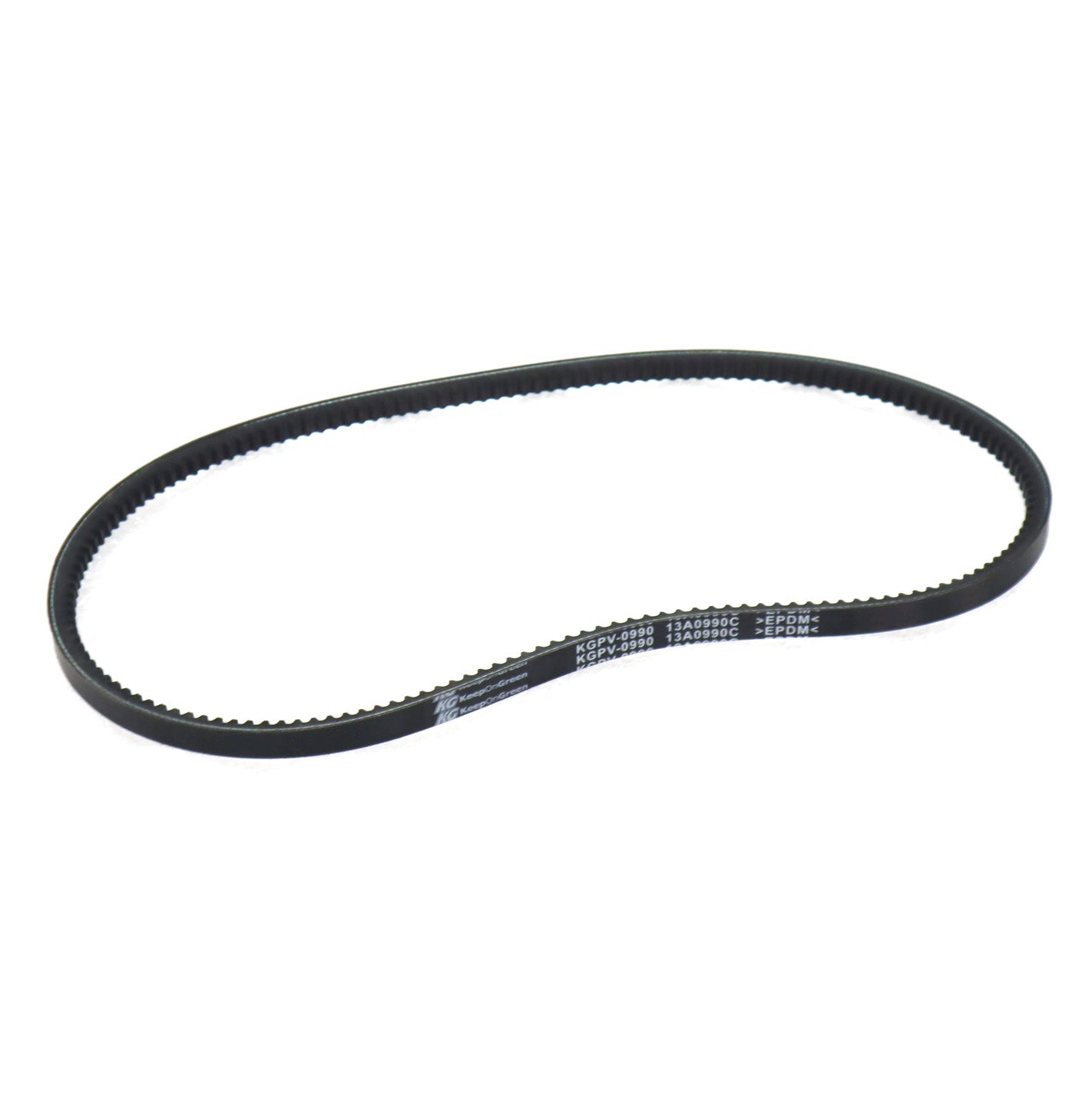 Banda de Accesorios