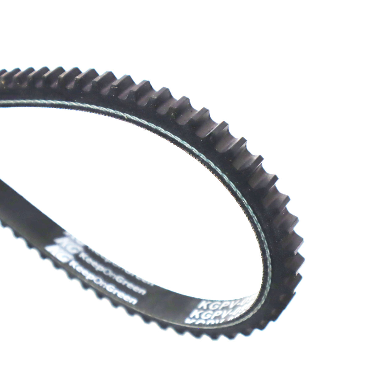 Banda de Accesorios