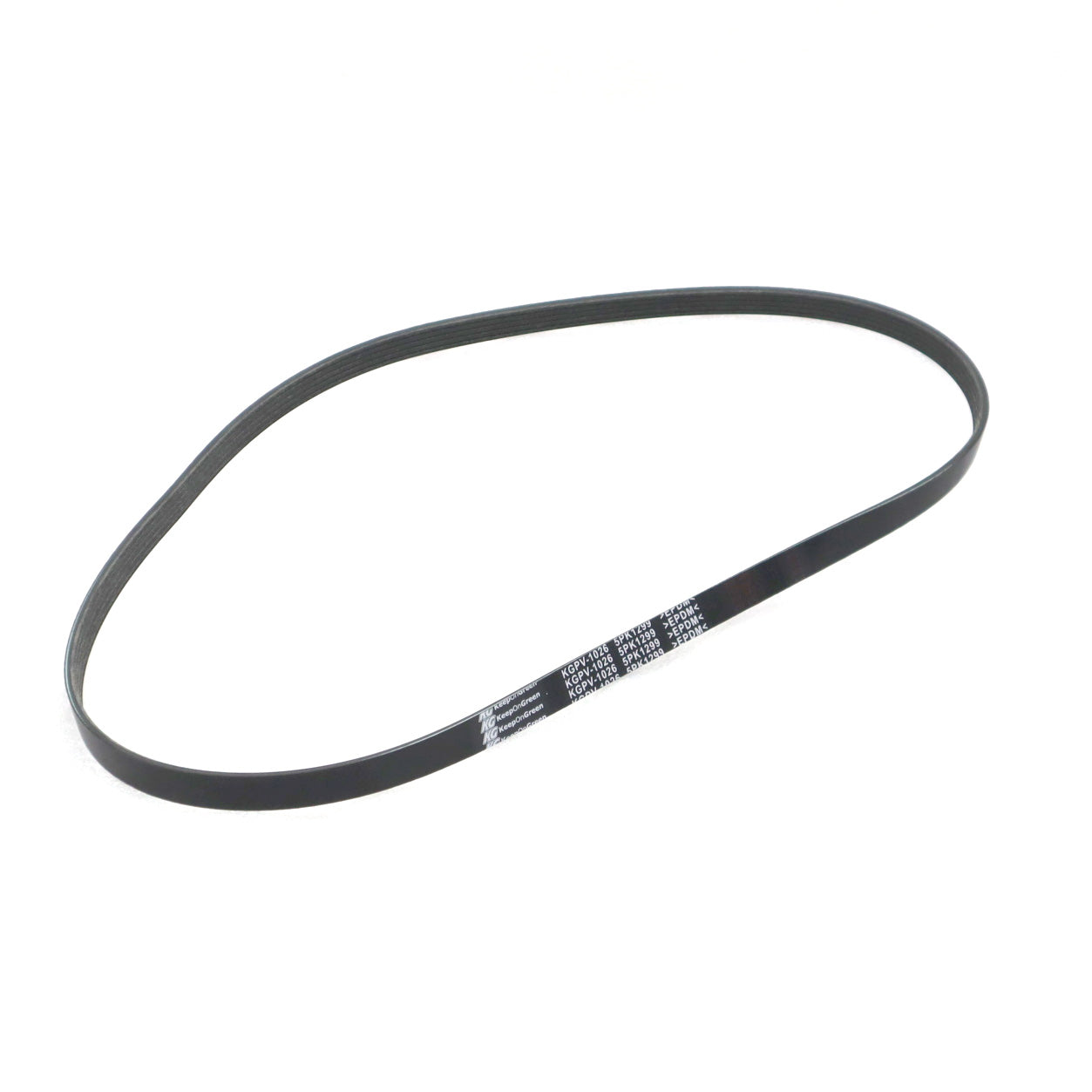 Banda de Accesorios